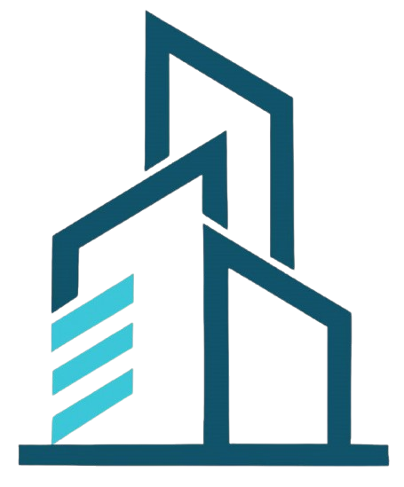 Header-logo