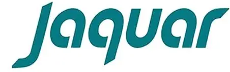 brand