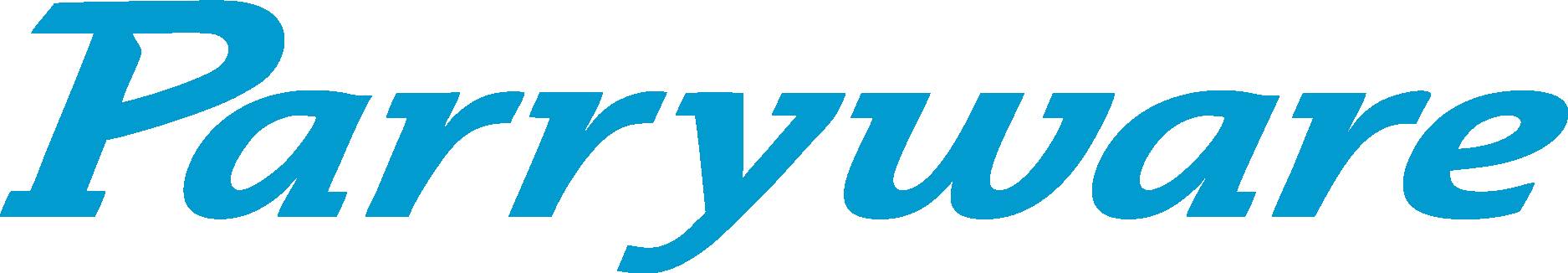 brand