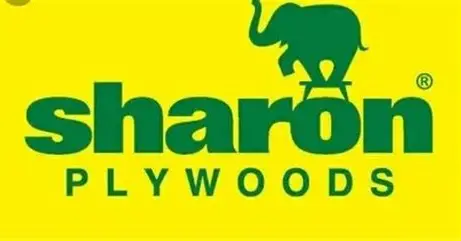 brand